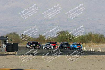 media/Nov-23-2024-Nasa (Sat) [[59fad93144]]/Race Group A/Race Set 1/